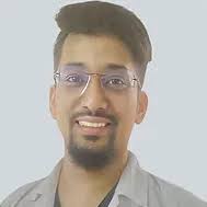 Dr Burhan Kaydawala